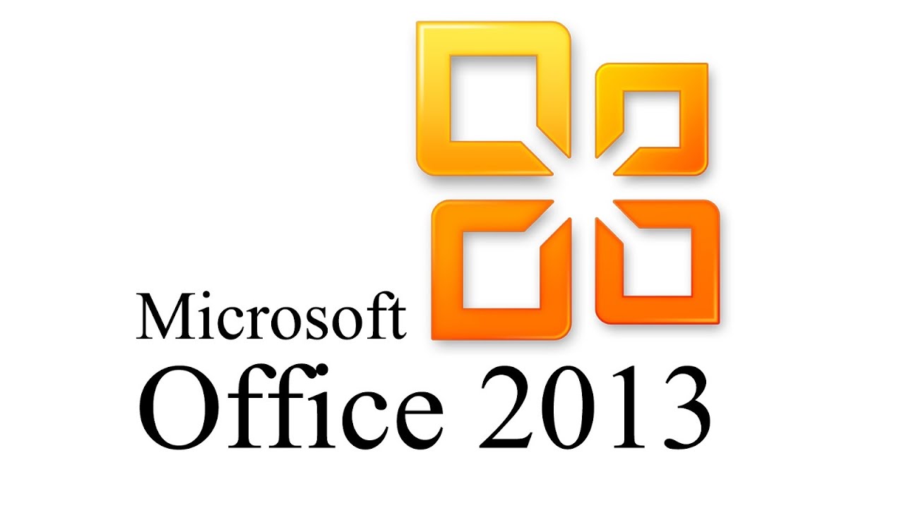 Office 2013 Msdn Torrent